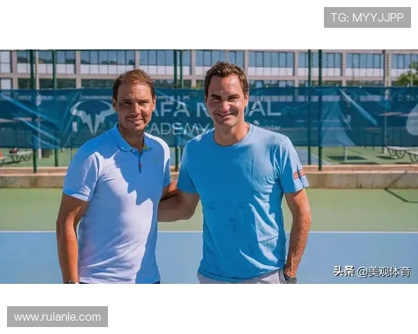 2025年网球大满贯赛季精彩回顾 纳达尔与费德勒再度角逐