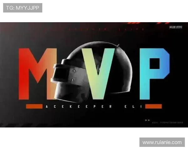 世界赛焦点之战巅峰对决各大战队鏖战不休掀起电竞狂潮