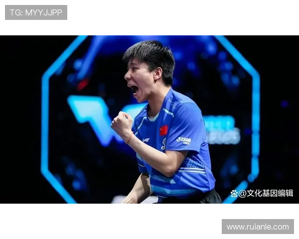 中国新星横扫世界前十强劲崛起掀起网坛新一轮青春风暴