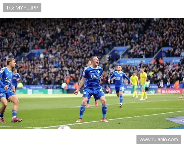 伊普斯维奇俱乐部历史与辉煌发展之路：从成立到英超梦想的逐步追求