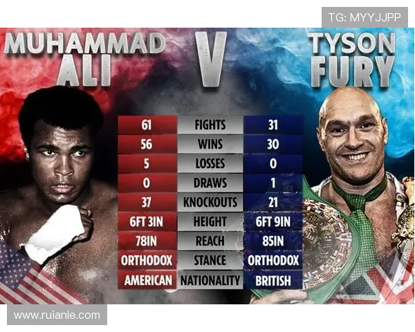 奥尔德姆俱乐部的历史辉煌与挑战：从顶级联赛到低级别的坚韧奋斗