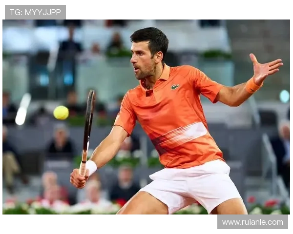 张帅强势晋级武汉网球公开赛四强 期待与世界排名前十高手对决