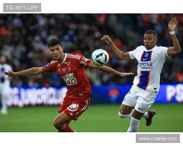 布雷斯特俱乐部的崛起之路与欧洲足球文化交融发展的时代印记