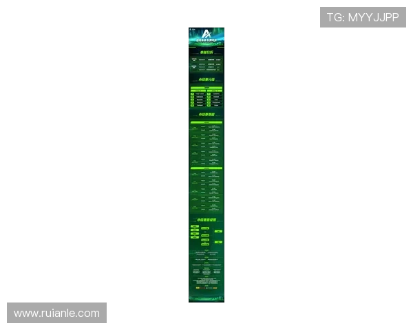 《2025年全球电竞大赛全面升级 全新赛制与激烈对决引爆玩家热情》