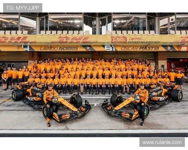 F1赛车手本赛季表现大揭秘 各大车队竞逐激烈角逐精彩纷呈