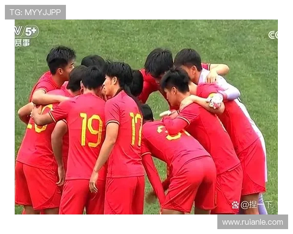 中国足球新一轮世界杯预选赛激战开启 国足迎战强敌目标小组出线