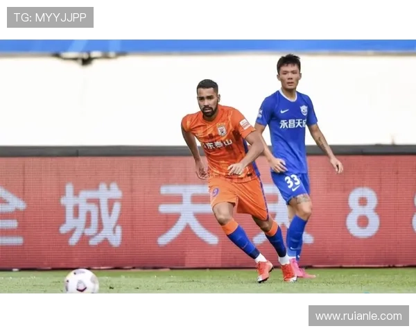 全球电竞格局再洗牌新兴战队崛起掀起冠军争夺新热潮 全球电竞格局再洗牌新兴战队崛起掀起冠军争夺新热潮