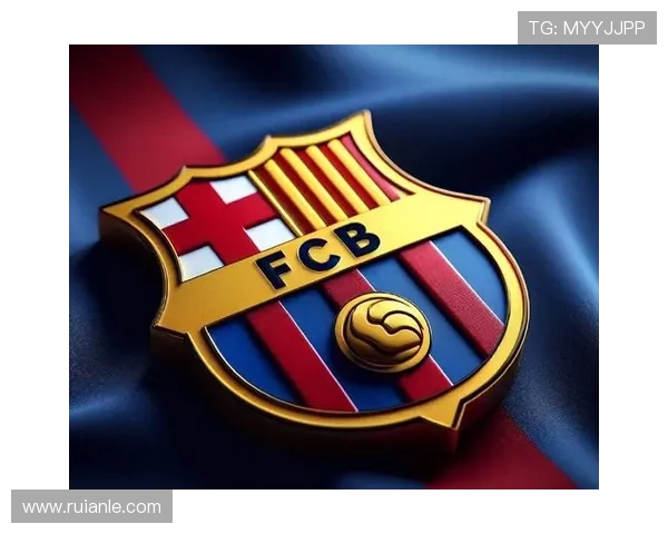 南特俱乐部连战告捷年轻球员崭露锋芒球队士气高涨迎接新赛季挑战