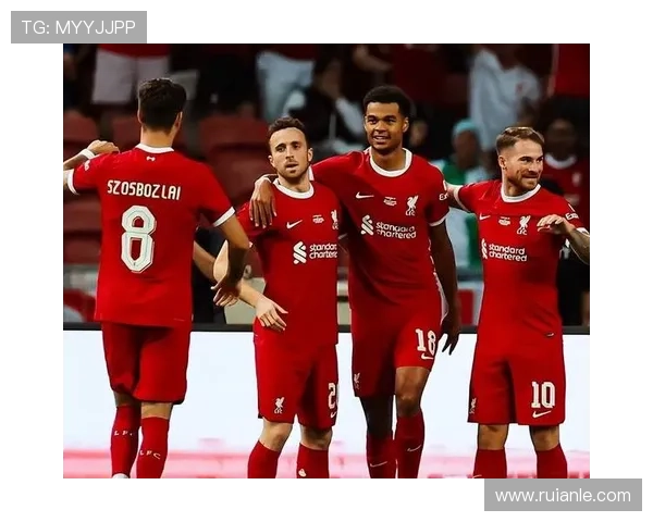 圣保利足球俱乐部宣布新赛季阵容更新 期待挑战更高目标