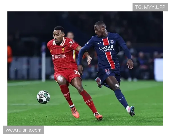 巴黎圣日耳曼足球俱乐部的崛起与未来发展展望