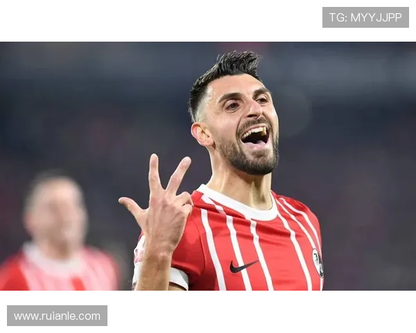 弗赖堡足球俱乐部的崛起与发展历程分析及未来展望