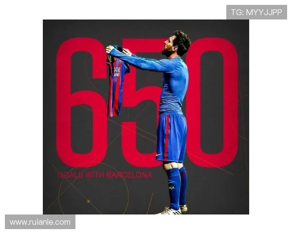 梅西复出助攻巴萨逆转胜利 曼联全员伤停状态堪忧