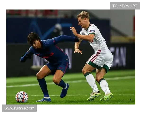 欧洲足坛再起风云多支豪门爆冷引发冠军格局大变动