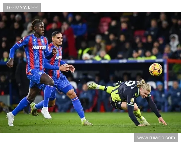 水晶宫俱乐部迎来新赛季关键转折球队阵容调整激发英超竞争新活力