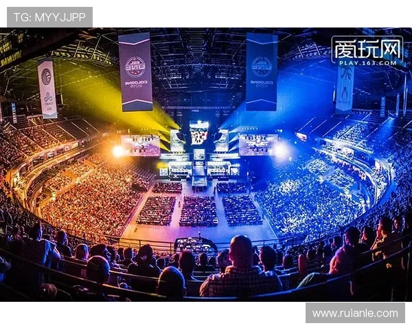 电竞圈迎来新变革 电竞职业联赛全面升级打造全新赛事体验