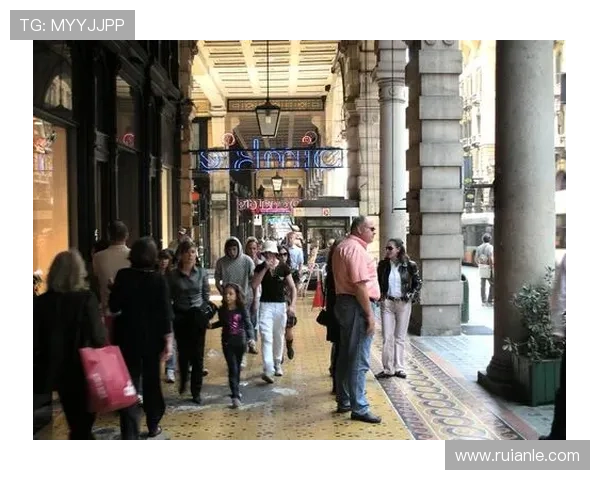 热那亚足球俱乐部的发展历程与历史辉煌探析