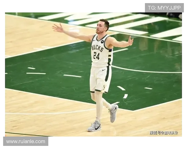 网球巨星复出战绩亮眼 赛季开局连胜破纪录引热议