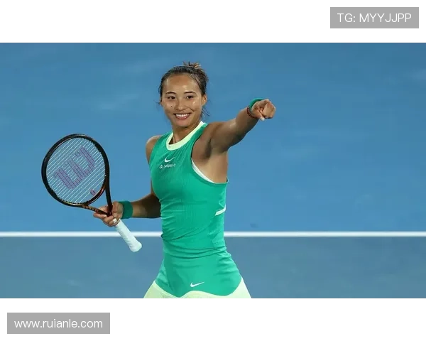 网球赛场风云再起，新星崭露头角力克老将开启崭新篇章