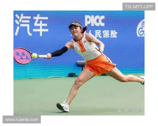 网球赛季新篇章即将开启 各大名将备战全新挑战