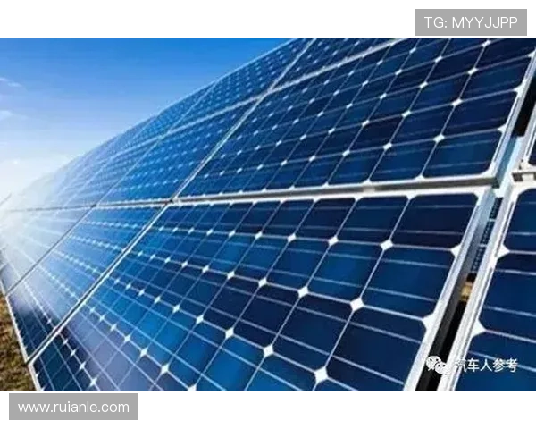 罗马俱乐部报告与全球可持续发展挑战的应对策略分析