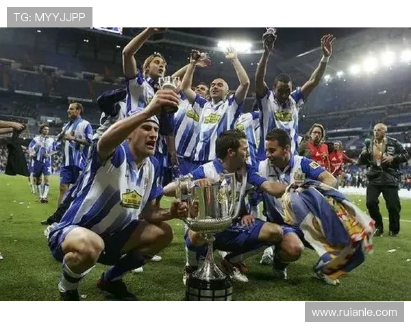 西班牙人俱乐部：历史底蕴与未来发展之路的探索与分析