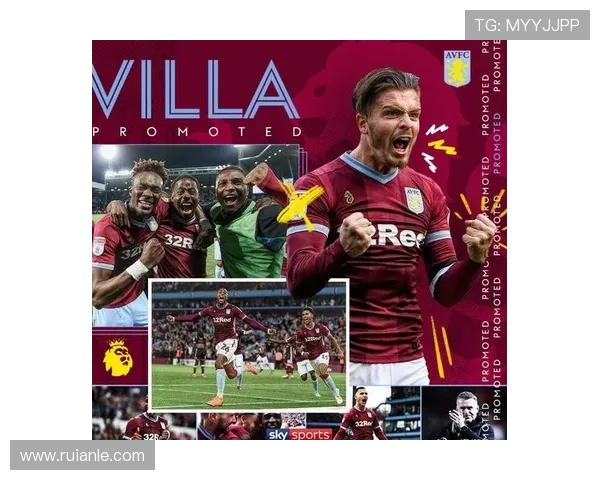 诺丁汉森林足球俱乐部历史与发展：从辉煌冠军到重返英超的艰难征程