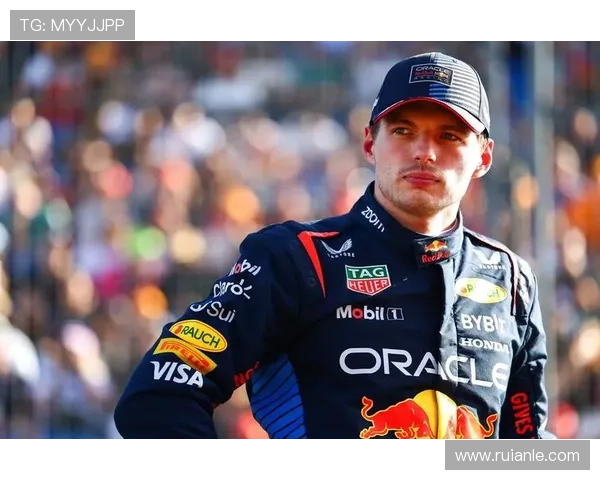 F1赛事最新动态：红牛车队宣布新引擎合作伙伴 并透露2026赛季计划