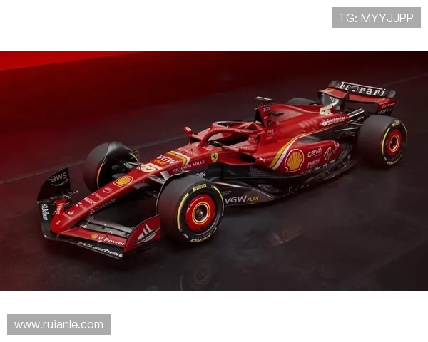 F1车队换帅频繁赛季竞争激烈 新赛季或迎来更多惊喜与变数