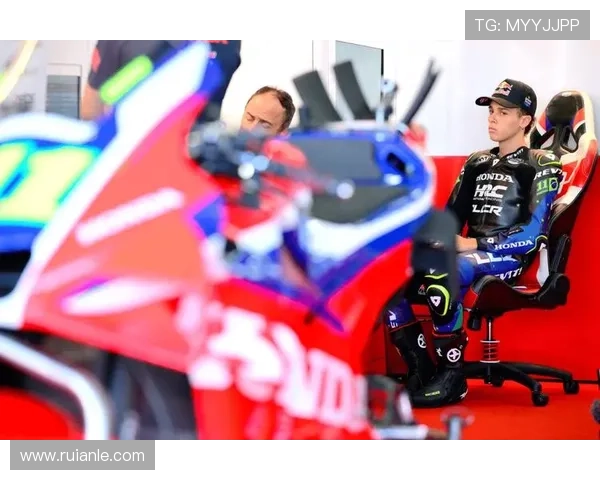 MotoGP赛季激战正酣 新秀崛起与老将争锋激发赛道激情