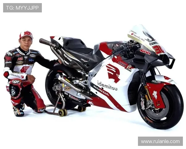 MotoGP赛季迎来激烈角逐 新秀表现惊艳老将继续挑战极限