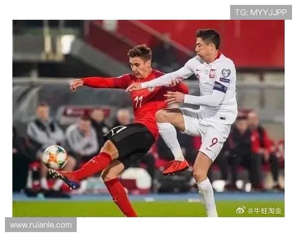 世界杯预选赛激战正酣 多队争夺名额精彩纷呈