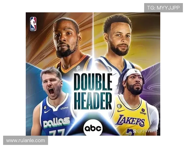 主将爆发表现引领球队逆袭NBA赛季格局再度生变风云突起三十强