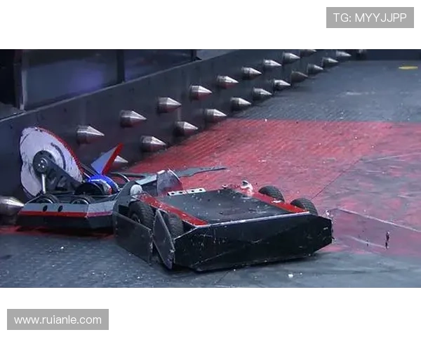 冬季赛事全面升温各路劲旅鏖战赛场再掀全球竞技风暴潮热力四射中