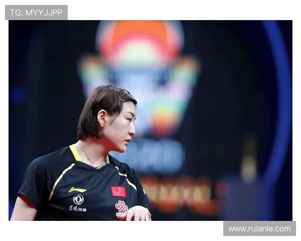 国家队逆转取胜点燃赛场激情展现无畏斗志谱写荣耀篇章再创辉煌梦