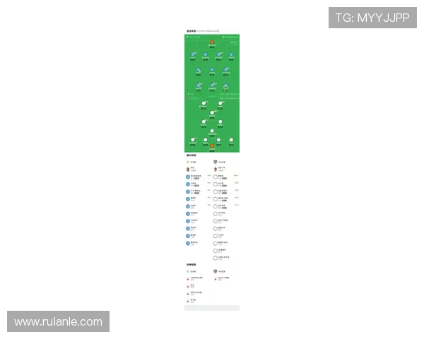 拉齐奥俱乐部宣布新赛季阵容调整引发球迷热议各大球员动向曝光