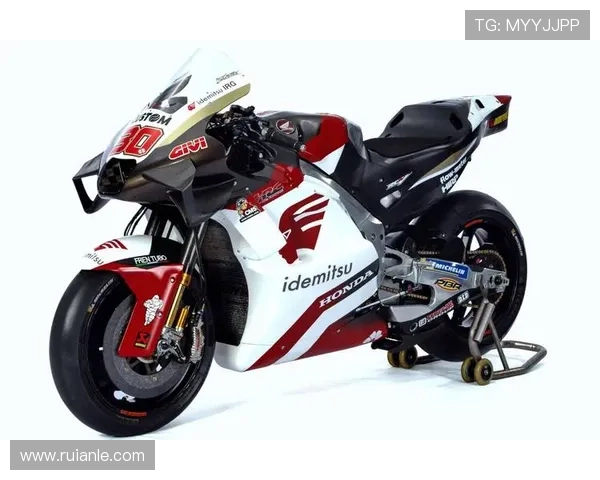 新赛季MotoGP焦点之战全面升级激烈争锋引发全球车迷热议潮