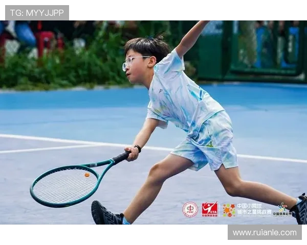 新赛季网球群星激战四大洲赛场全面掀起激烈竞争新风潮的浪潮来袭