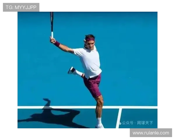 最新网球赛况：费德勒复出迎来精彩对决 纳达尔力克对手挺进四强