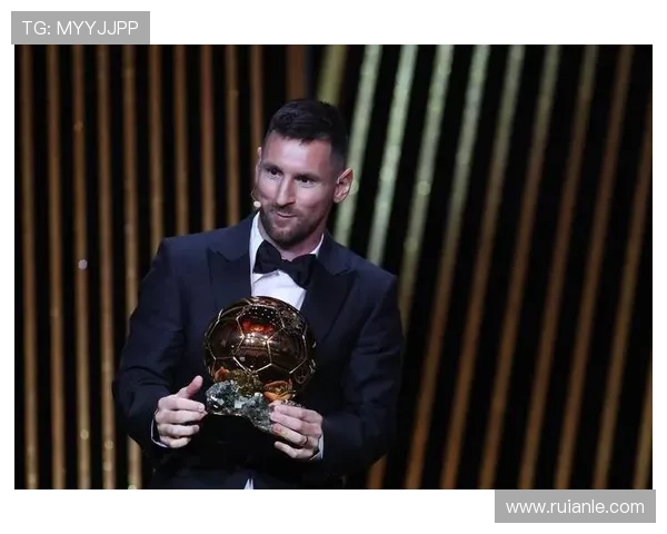 梅西加盟美国国际足球大联盟 展现全新挑战与目标