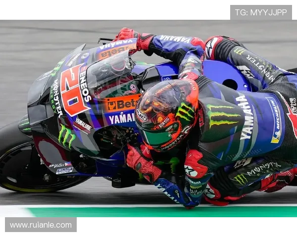 2025赛季MotoGP首场大奖赛圆满落幕 意大利车手强势登顶领奖台