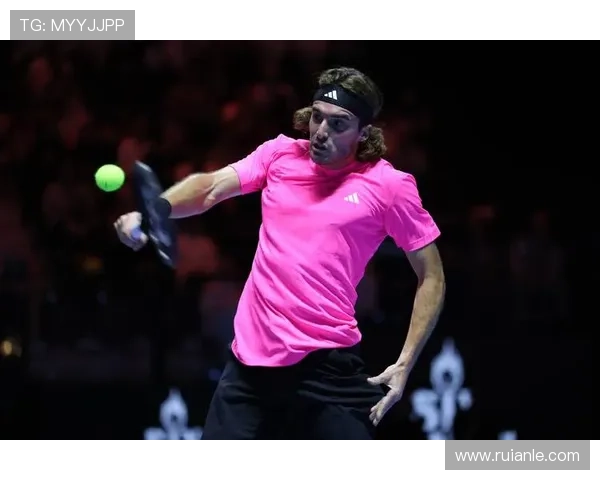 2025年网球大满贯赛季揭幕战前瞻 各路豪强谁能脱颖而出