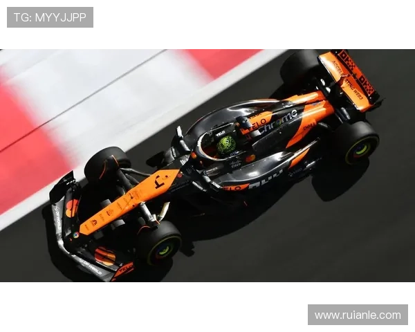 F1新赛季风云再起车队博弈升级争冠格局生变引爆全球关注赛道较量