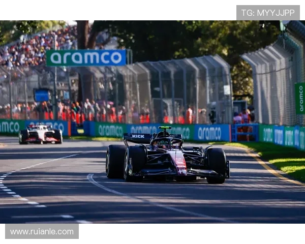 F1赛季激战升级 新车技术革新与车手竞争将决定冠军归属