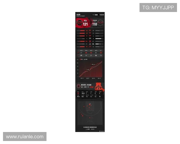 NBA新赛季格局生变超级球星交易震动联盟引发热议季后赛前景再起波澜