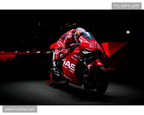 MotoGP赛季激战正酣多支车队升级引关注车手争冠悬念升温持续