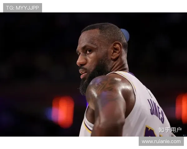 NBA湖人新赛季崛起之路与冠军梦想全景解析阵容变革核心球星表现前瞻