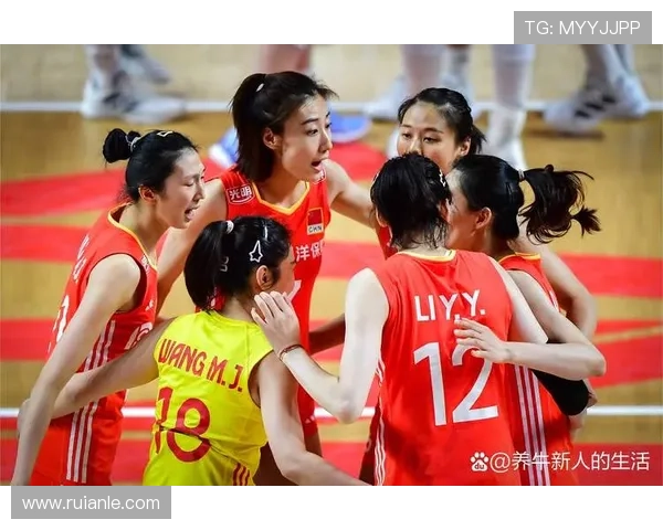 中国女排逆袭成功以3比1战胜劲敌，成功晋级世界杯四强