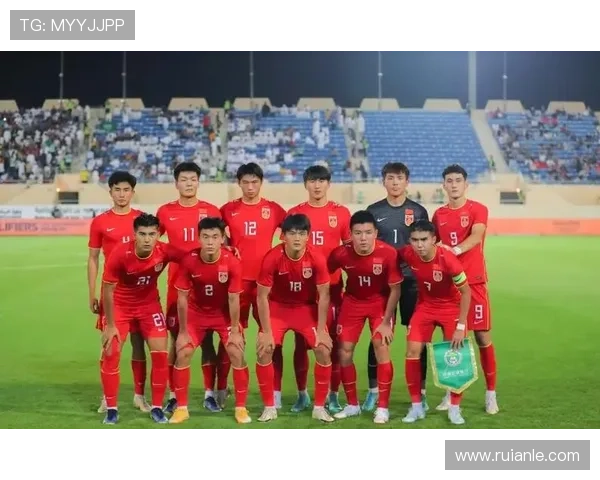 中国足球队备战亚洲杯，主帅郝伟：全力冲击四强目标