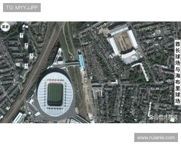 从海布里到酋长球场阿森纳百年荣耀与复兴之路英超豪门精神传承与未来蓝图