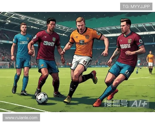 以赫尔城俱乐部为核心的英格兰足球复兴与城市精神传承之路探索之旅